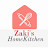 Zakis Home and Kitchen