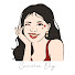 wyxa19GOT40-channel-avatar-Camelia DIY