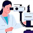 RQmWFJlbt4s-channel-avatar-Dr Isha Chaturvedi