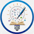 0J6M_3vYCr4-channel-avatar-ENGLISH with MANEL 