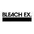 BLEACH EX.