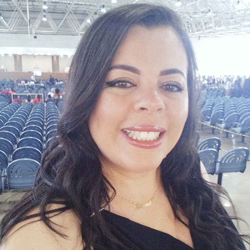 Diário de Casa