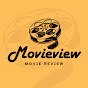 Movie Review USA logo