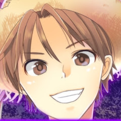 むぎちゃん