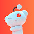 vCfEqCEM5XA-channel-avatar-Fille sur Reddit