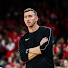 UDBamyJkOW0-channel-avatar-Coach Ashworth
