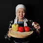 СУПЕР КЕЛІН ДИАНА Image Thumbnail