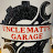 @UncleMattsGarage