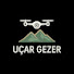 RuFpyBLdV_8-channel-avatar-Uçar Gezer