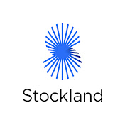 Stockland Residential Communities