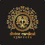 Divine Cardinal logo