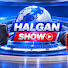 Nsk8IgqblSc-channel-avatar-Halgan show