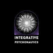 Integrative Psychonautics