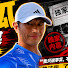 nx5SBNe4clM-channel-avatar-LA瓜娃子