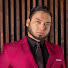 mMvim4Cviiw-channel-avatar-Apollo Riego Magic