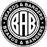 XXPNMREXh_E-channel-avatar-Beards and Bangers