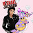 @cailyngray8773