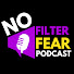 CMyy7GqCK_M-channel-avatar-No Filter No Fear Podcast