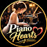 JgS9hGTl5Yw-channel-avatar-Piano Hearts