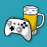 UMkRGIoOa_g-channel-avatar-extra pils