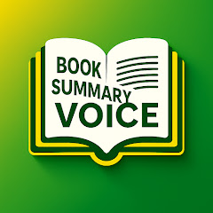 Book Summary Voice
