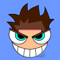 Channel thumbnail for ChrisARTpher