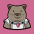 _WmuJMdkVBU-channel-avatar-Wombaat