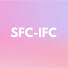 SFC-IFC