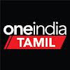 What could Oneindia Tamil buy with $3.8 million?