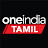 Oneindia Tamil