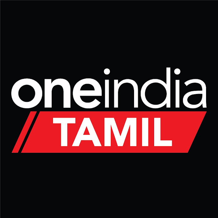 Oneindia Tamil Net Worth & Earnings (2024)