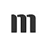 wY5QDiS9KgQ-channel-avatar-leMultimedia•press