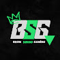 Brom Squad Gaming  Avatar