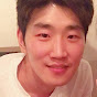 HongTube 연애 심리 고민