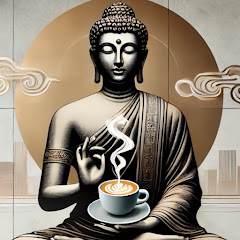 ブッダブレイク