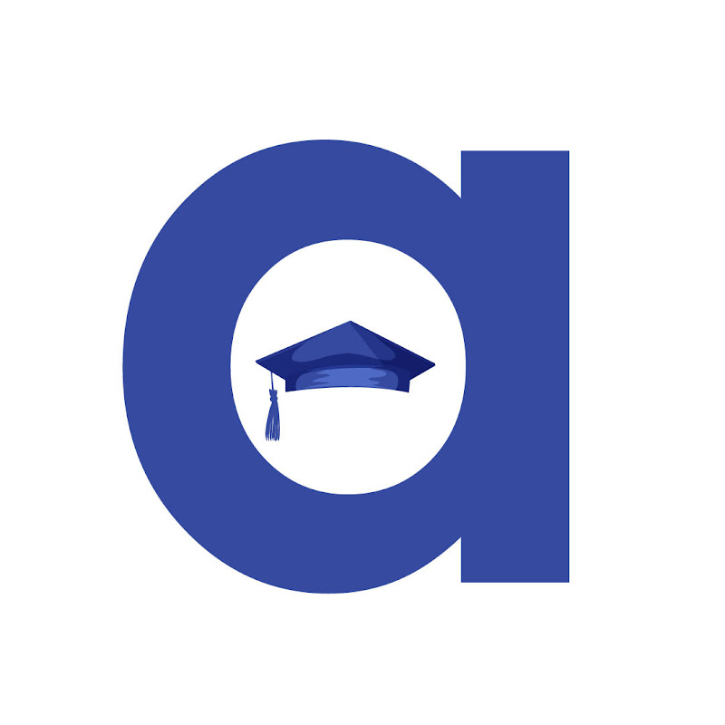 Advanced Institute for Professional Certifications