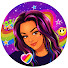 xENkIkAhCk0-channel-avatar-MILLENNIALGORL