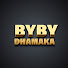 M0k0q5WNI2c-channel-avatar-Byby Dhamaka
