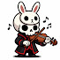 l_f0zDFp9yo-channel-avatar-らこん