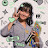 @Fans_Jkt48Love20