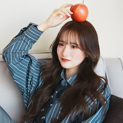 咲花