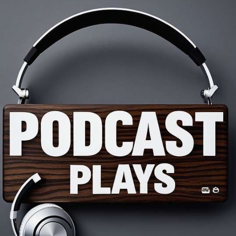 Podcast plays Realtime YouTube Live Subscriber Counter 🔥 — Livecounts.io