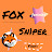 @Fox-sn1per