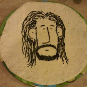 Stupid Food Review Show.