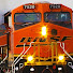 h-cw0Xh7UEw-channel-avatar-Gavin & BNSF