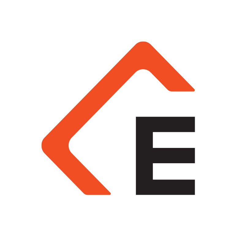 EPSILONNET
