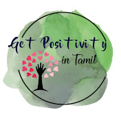 Get Positivity Tamil