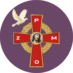 Zion Prayer Movement Outreach