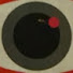 qZuUKskv8FA-channel-avatar-°LAZYBRAIN°