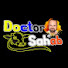 CmIynQbfTWA-channel-avatar-Doctor Sahab
